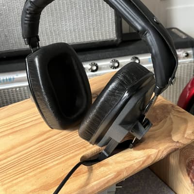 Beyerdynamic DT 150 image 6