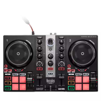 Omnitronic オムニトロニック / アイソレーター ISO-23MK2 Omnitronic(オムニトロニック) ／ISO-23MK2 DJ-Isolator 3バンド