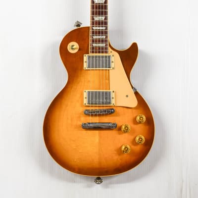 Gibson Les Paul Standard 1990年製 Gibson Les Paul Standard 1990 - 2001 | Reverb