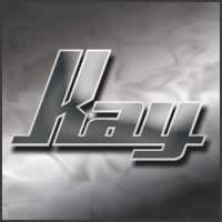 Kay Vintage Reissue,  LLC