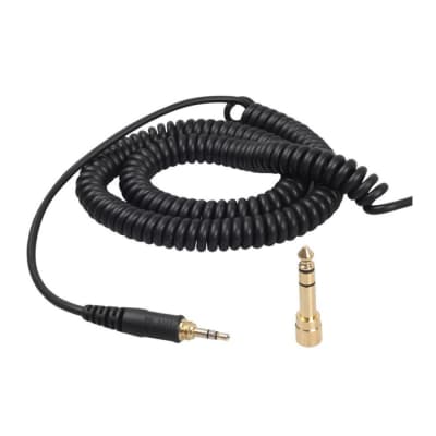Beyerdynamic DT 990 PRO Ear Studio Monitor Headphones (250 OHM, Gray) image 3