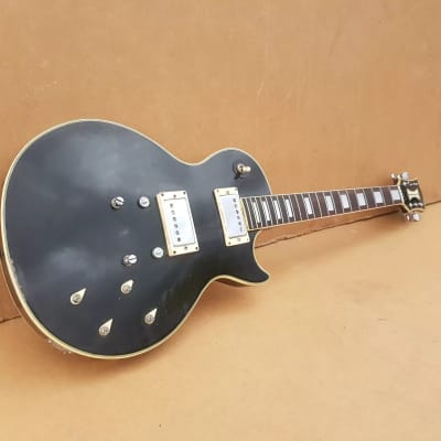 Univox Electric Guitars | Reverb Greece