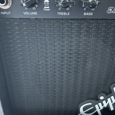 Epiphone Electar 10 2019 for sale