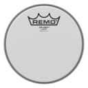 Remo - 6" Diplomat Coated Drumhead - BD-0106-00- (Please allow 6-8 weeks for delivery)