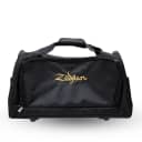 Zildjian Deluxe Weekender Bag