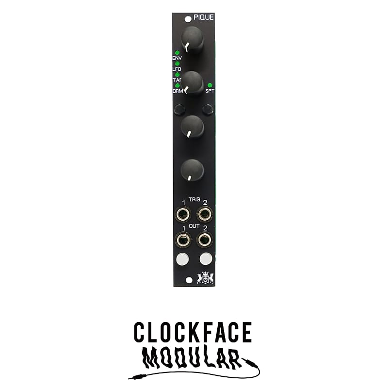 人気ブランドの Pique Works Synth Michigan (Black) Reverb | 鍵盤楽器