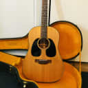 1968 Martin D12-20 Vintage 12 String Acoustic