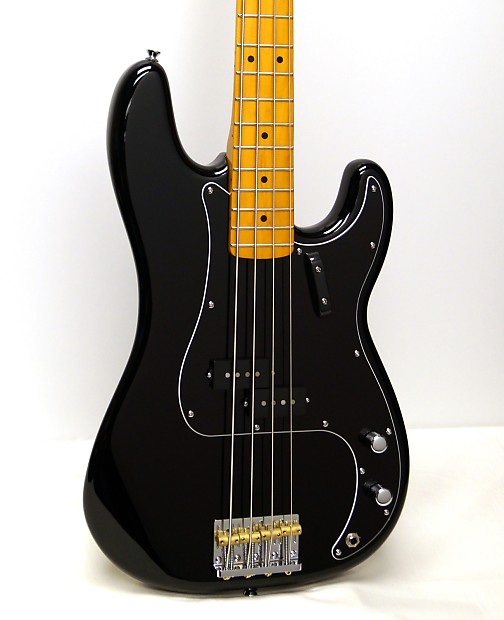 Squier matt new arrivals freeman p bass