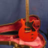 Gibson Les Paul TV model 1958-60 Cherry Red Refinish