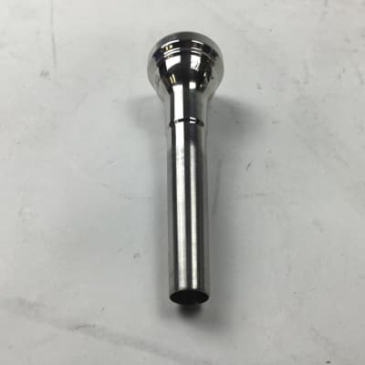 Used G&W 5MD trumpet, .152 throat [928] image 3