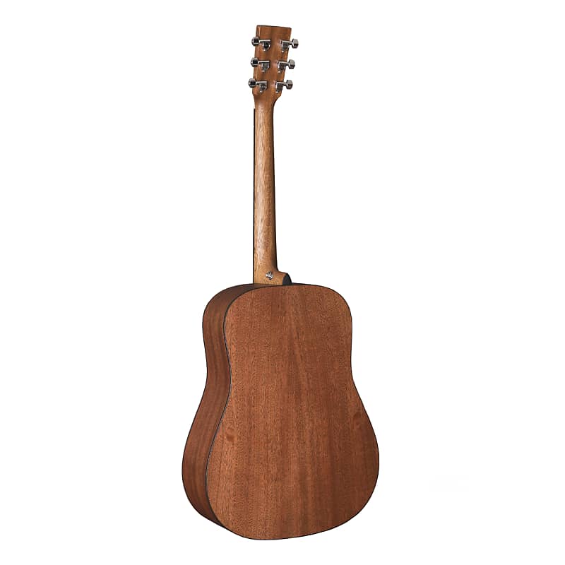 即発送 Martin DRS2 Mexico製 メンテナンス済み DRS2