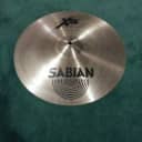 Sabian XS20 16" Medium-Thin Crash Cymbal