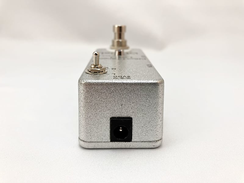Amazon.co.jp: Otodel Effect Changer Loop 1 ECL1 Otodel