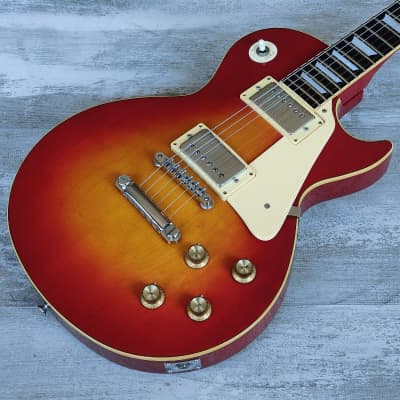1978 Yamaha Japan SL-380 Studio Lord Les Paul Standard