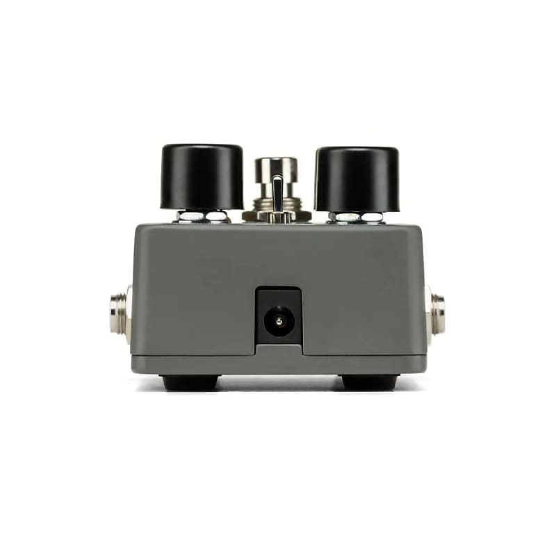 Electro-Harmonix Spruce Goose Overdrive | Reverb