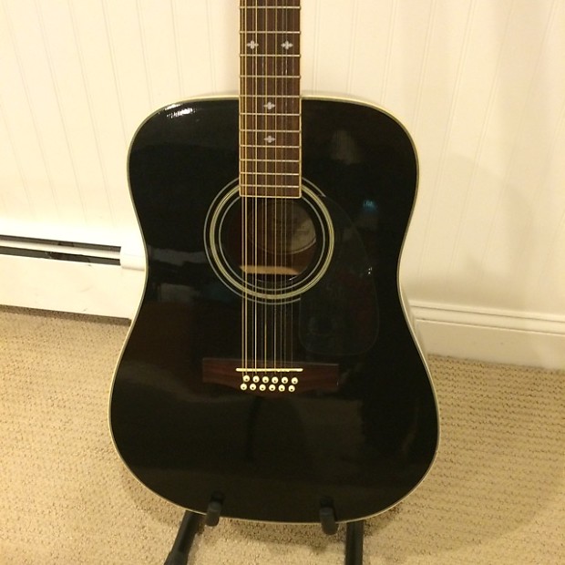 Fender on sale dg 16