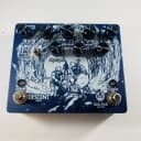 Walrus Audio Descent Reverb Pedal *Sustainably Shipped*