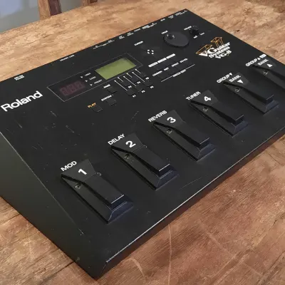 Roland VG8S-1 Expansion Kit for Roland VG-8 Guitar System