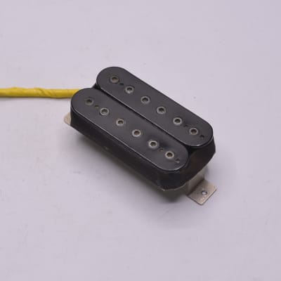 Vintage 1980's Seymour Duncan FS1NJ Distortion Juarez