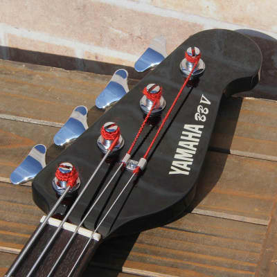 G3 Used Yamaha Bbv Bb5 Base | eBay