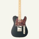 2015 FENDER Standard Telecaster Made in Mexico. Great Condition. Very Clean !...