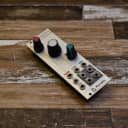 Mutable Instruments Ripples - Fast Shipping - Money Back Guarantee!