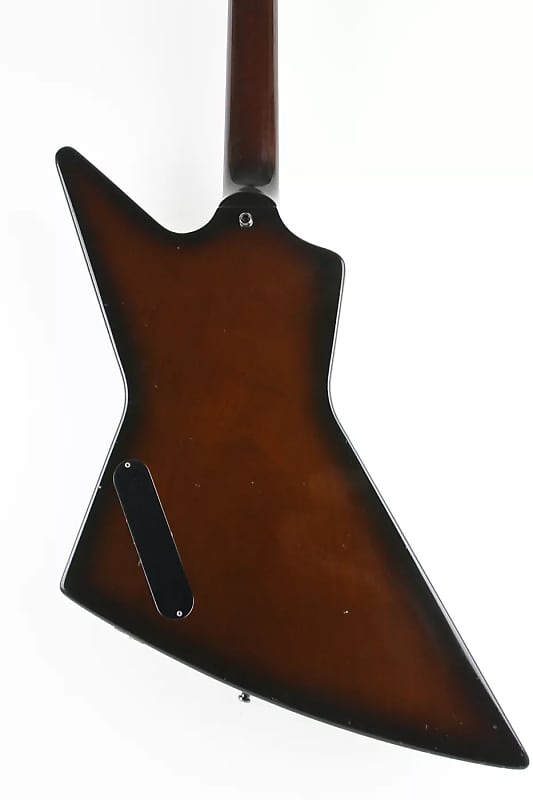 Gibson Explorer (Original Design) 1984 - 1989 imagen 5