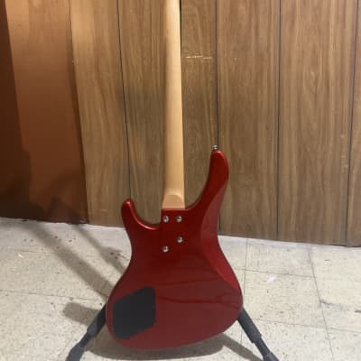Washburn XB-200 | Reverb
