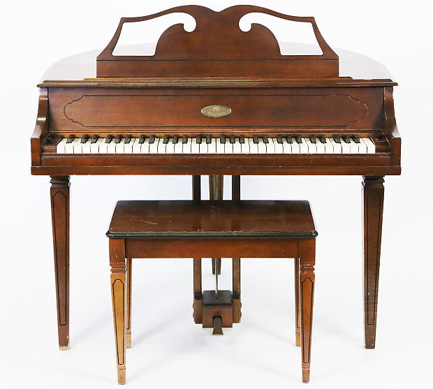 Wurlitzer 270 sales