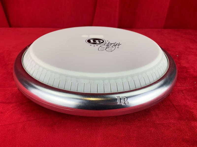 Giovanni Hidalgo Compact Conga 11インチ