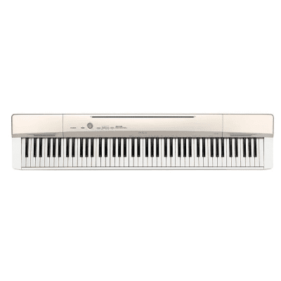 Casio Privia PX-160 中古 Casio Privia PX-160 88-key Digital Piano with Speakers