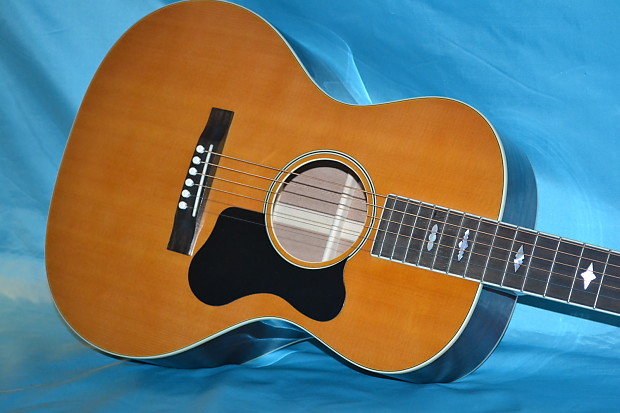 RecordingKing RAJ-26 オール単板 J45スタイル ギター RecordingKing RAJ-26 オール単板 J45スタイル ギター - メルカリ