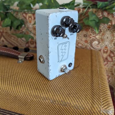 JHS SuperBolt V1 | Reverb