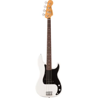 Fender PB-38 Precision Bass 1993-1994 | Reverb Canada