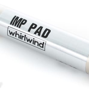 Whirlwind IMP Pad 30 dB In-line Attenuator image 2