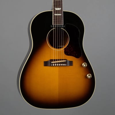 GIBSON J-160 E (REISSUE) acoustic guitars for sale in Canada