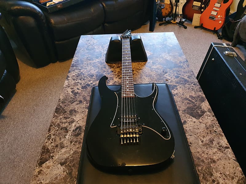 【美品】Ibanez SRG450QMZD Seymour Duncan RG latest?cb=20170920132921