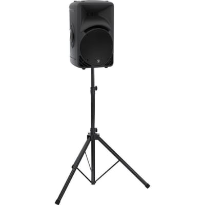 Mackie SRM450 v3 1000W High-Definition Portable Powered Loudspeaker image 5