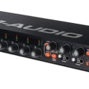 M-Audio M-Track Eight - High-Resolution USB 2.0 Audio Interface