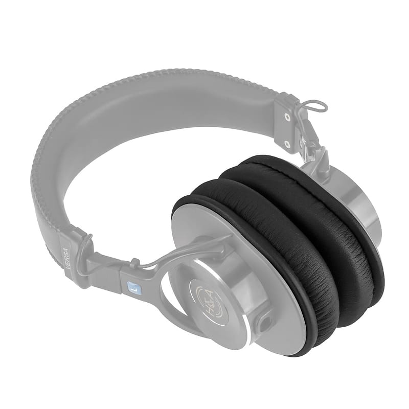 H&a headset discount