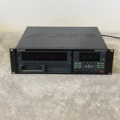 ◾️Marantz CDR620 ◾️Marantz CDR620 Marantz CDR620 Professional CD Recorder
