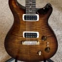 Gorgeous Paul Reed Smith Paul's Guitar "Experience PRS" Limited Edition 2018 available