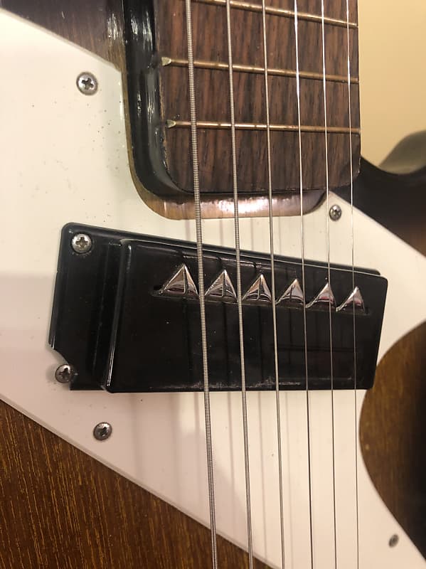 Zenon ZES 60 Zen-on | Reverb