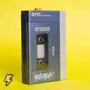 SONY Walkman TPS-L2 in Very Good Condition w/ New Belts (1st Ever Walkman 1979)