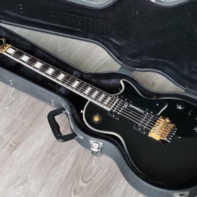 80’s burny LesPaul custom 日本製フルカスタムエイジド 80's burny LesPaul custom 日本製フルカスタムエイジド 1980's