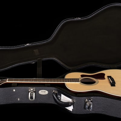 Collings C100 Deluxe - 30970-4.62 lbs image 7