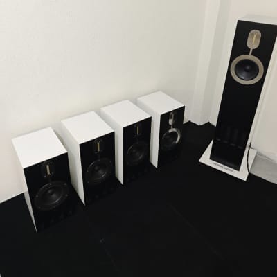 Crystal Sound Hi-End Panorama 2025 image 6