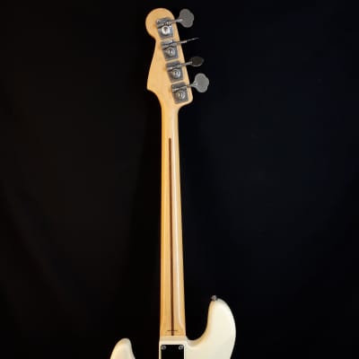 Fender Jazz Bass Japan | eBay
