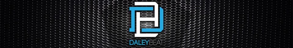Daley Beat