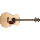 Takamine GN93 NEX Grand Auditorium Acoustic, Natural